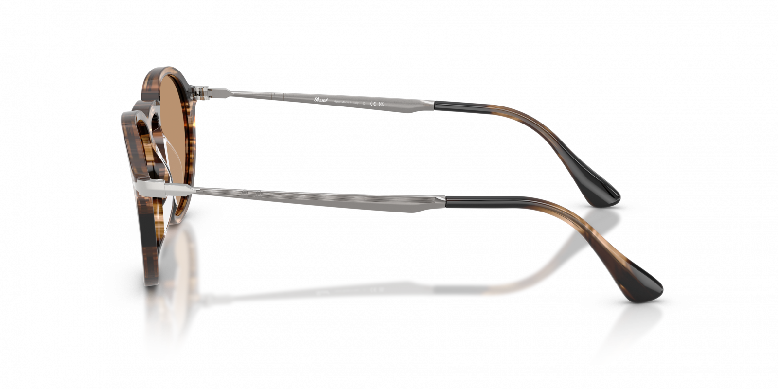 Persol PO3383S 123653  